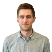 Daniel Lycksén