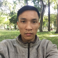 Le Van Tam