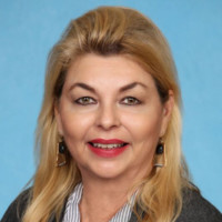 Ana Garcia