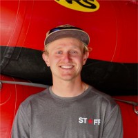 Craig Partlow