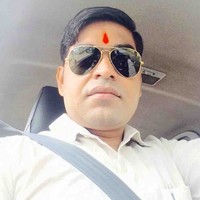 Pradeep Sharma