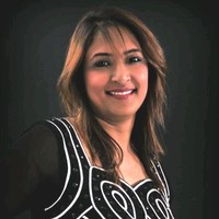 Sumaya Essack - Aziz