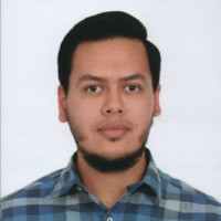 Aníbal Johnathan Morales Franco