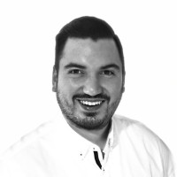 Andres Fernandez Gomez