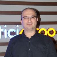 Yasin Özcan