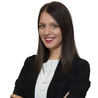 Maja Milovanovic