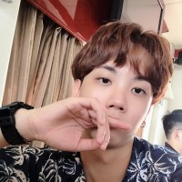 Stitch Leong