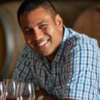 Shiraz Mottiar