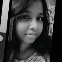 Gulzar Fathima