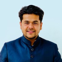 Hassan Tahir