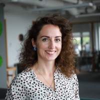 Elīna Karole