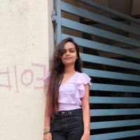 Rakshitha Shobha