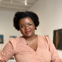 Kessanda Abel