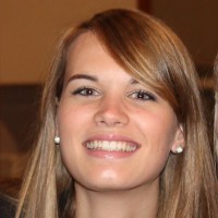 Elisa Toudic