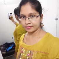 Naga Lakshmi