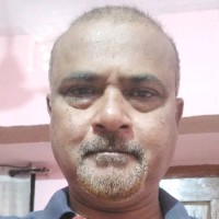 Avinash Thape