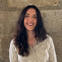 Mirella Ruiz Muñoz