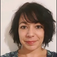 Floriane Groleau