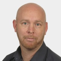 Jens Hötte