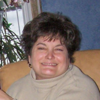 Robin DeRose