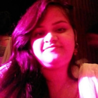 Jyoti Pandey