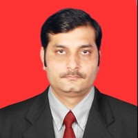 Neeraj Mattey