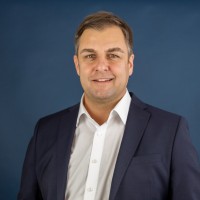 Thorsten Debertshäuser