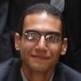 Abd-El-Rahman Bissar
