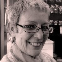 Ursula Merz