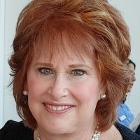 Kathy Porter