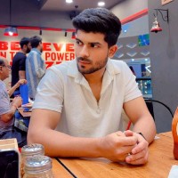 Hamza Siddiqui