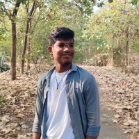 Gana Sudhakar