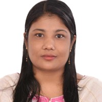 rabeya chowdhury