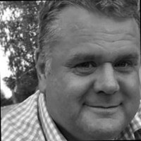 Jens Kliemann