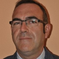 Jesús Nicolás Fernandez