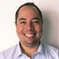 Jose Andres Rendon Restrepo