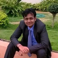 Piyush Agarwal