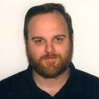 Sean Morrow