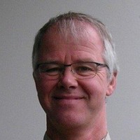 Fred Helmink