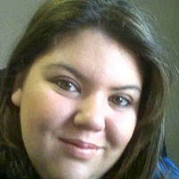 Jacqueline du Plessis