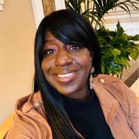 Sharon Komnik