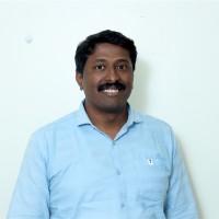Suraj Patil