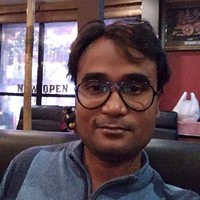 Sumit Ranjan
