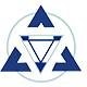Murugesh V