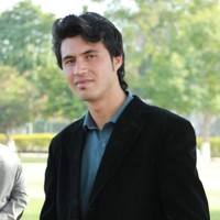 Muhammad Zaman