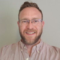 Andrew Durham