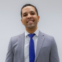 John Ribeiro de Oliveira