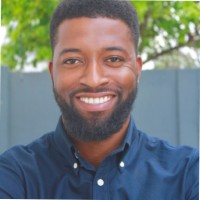 Kenneth Sarpei