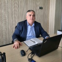 Dadash Jafarov