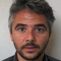 Marco Daniele Di Fronzo